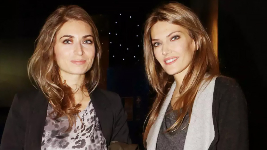 Qatargate - Μανταλένα Καϊλή: «Δεν έλαβα ούτε ένα ευρώ» δηλώνει στην Corriere della Sera