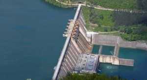 Δημόσια δαπάνη 81 εκατ. ευρώ για το φράγμα Αλμωπαίου και αρδευτικά έργα στον Καλαμά