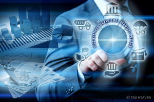 Ξεπέρασαν τις 25.000 οι αιτήσεις στον εξωδικαστικό μηχανισμό το α' τετράμηνο του 2024