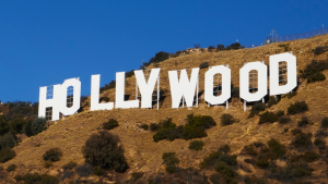 ΗΠΑ: Το Χόλιγουντ παραλύει απο την απεργία των ηθοποιών