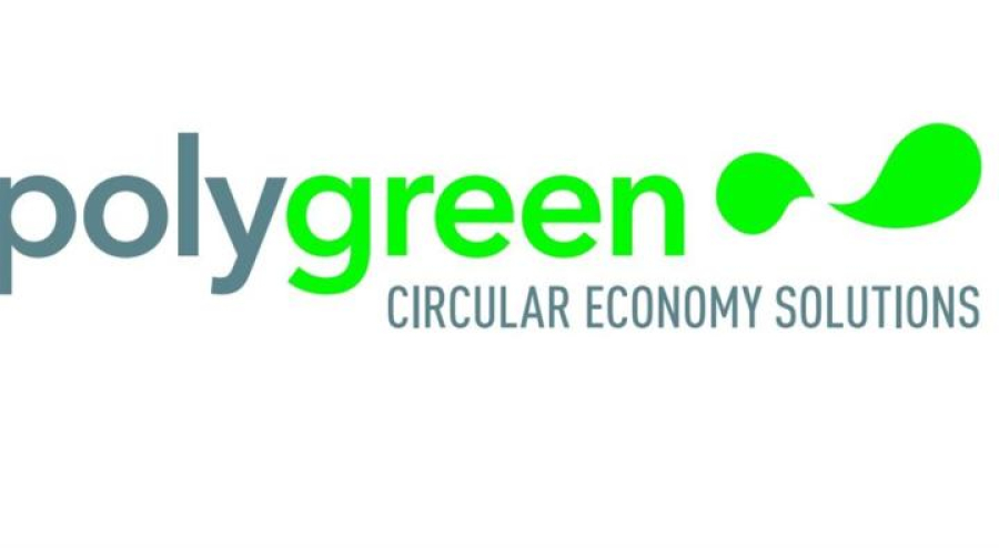 Polygreen: MoU με την Tadweer, κρατική εταιρεία διαχείρισης αποβλήτων του Άμπου Ντάμπι