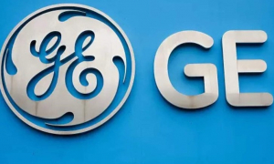 Τα ονόματα των εταιρειών που προκύπτουν από την διάσπαση της General Electric