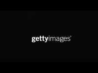 Το πρακτορείο Getty Images ανακοίνωσε ότι έχει κινήσει διαδικασία πτώχευσης στις ΗΠΑ