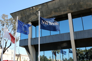 Νέο έργο για DOTSOFT και Epsilon Malta στη Malta Financial Services Authority
