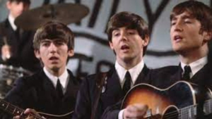 «Yesterday»: Η άγνωστη ιστορία των στίχων ενός από τα σημαντικότερα τραγούδια των Beatles