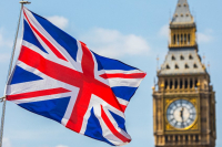 Βρετανία: Πλειοδοσία υποσχέσεων από τους υποψήφιους διαδόχους του Τζόνσον