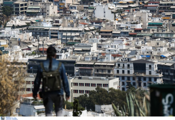Θεσσαλονίκη: Η αγορά φοιτητικής στέγασης, οι ιδιωτικές φοιτητικές εστίες και οι ξένοι φοιτητές