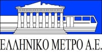Η Ελληνικό Μετρό για το κλάδεμα δέντρων στον σταθμό «Εξάρχεια»