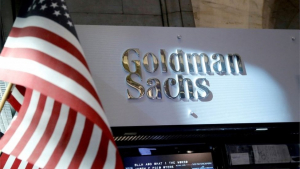 Goldman Sachs: &quot;Παράθυρο&quot; αισιοδοξίας για την αύξηση των επιτοκίων από την Fed