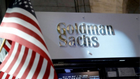 Goldman Sachs: "Παράθυρο" αισιοδοξίας για την αύξηση των επιτοκίων από την Fed