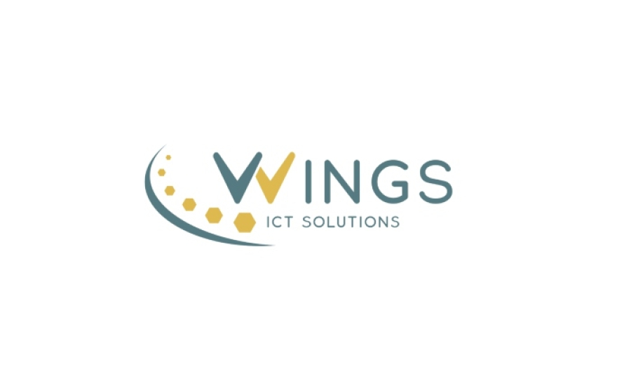 Wings ICT: Ολοκληρώνει την εγκατάσταση του συστήματος wi.BREATHE σε 30 μνημεία