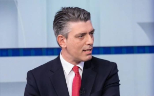 Τ. Γαϊτάνης: Η καινοτομία είναι εθνική υπόθεση - Golden Visa και φορολογικές εκπτώσεις έως 315%