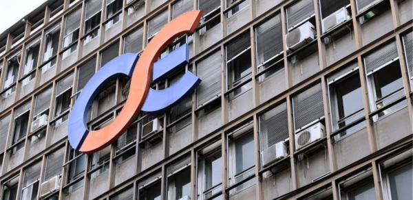 Νεκρός σε τροχαίο ο Διευθυντής Κυκλοφορίας του ΟΣΕ