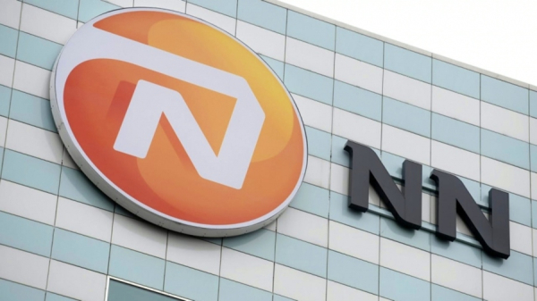 NN Hellas: Πάνω από 1 δισ. ευρώ τα μεικτά εγγεγραμμένα ασφάλιστρα για το 2025