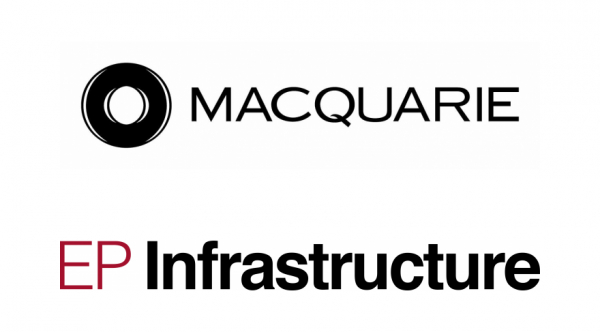 ΔΕΔΔΗΕ: Στη Macquarie το 49% έναντι 2,116 δις