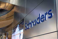 Schroders: Νέο αμοιβαίο κεφάλαιο ενεργοποιείται και στην Ελλάδα