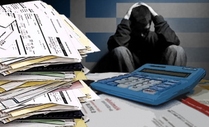 ΚΕΕΕ: Να στηριχθούν οι επιχειρήσεις - Προβλήματα λειτουργίας από τις αυξήσεις σε ενέργεια