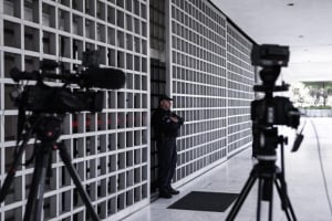 Εκλογές 2023: Χωρίς περιορισμούς οι εμφανίσεις υποψήφιων βουλευτών στα ΜΜΕ