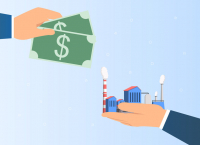 Eπενδυτής στην Intrasoft International;