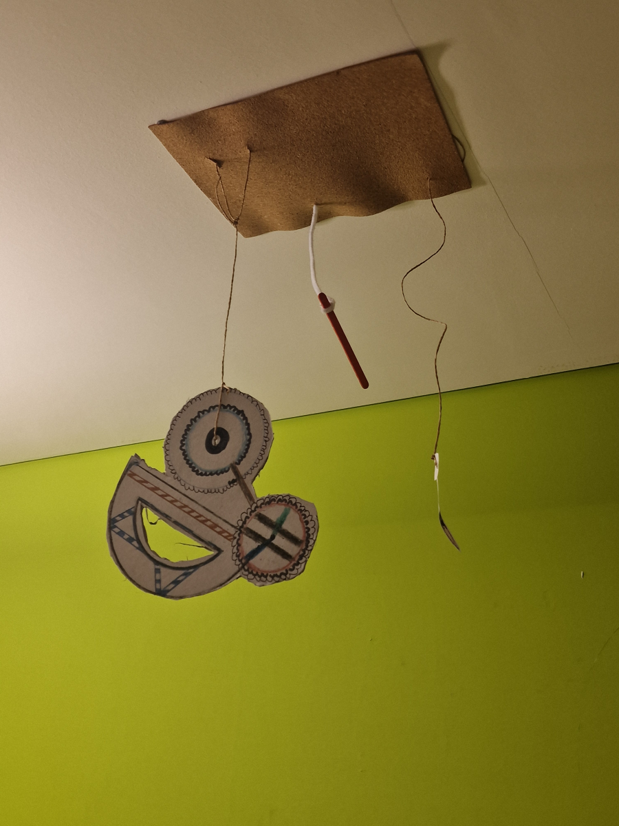 ΥΠΠΟ: Ολοκληρώθηκε η Α' φάση του πιλοτικού έργου της Πολιτιστικής Συνταγογράφησης