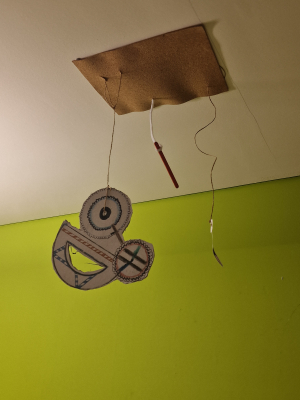 ΥΠΠΟ: Ολοκληρώθηκε η Α' φάση του πιλοτικού έργου της Πολιτιστικής Συνταγογράφησης