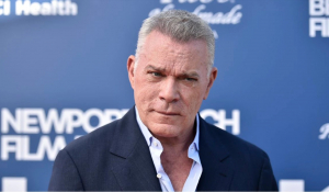 Πέθανε σε ηλικία 67 ετών ο Αμερικανός ηθοποιός Ρέι Λιότα