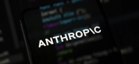 Η Anthropic κατέθεσε αίτηση για εισαγωγή στο χρηματιστήριο