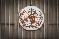 ΠΟΥ: Η παραλλαγή Δέλτα εξαπλώνεται σε περιοχές χαμηλής εμβολιαστικής κάλυψης