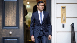 Βρετανία: Η οικονομία και άλλες τέσσερις προκλήσεις που καλείται να αντιμετωπίσει ο Ρίσι Σούνακ