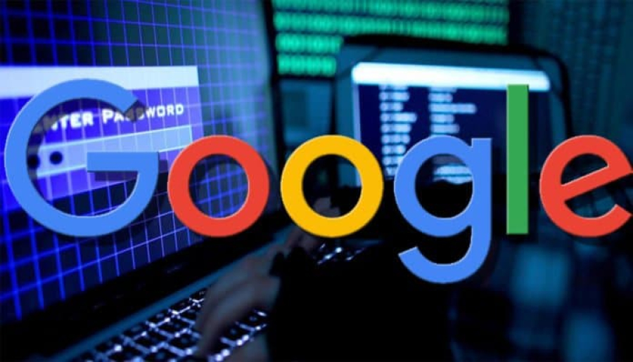 Google: Red Team ενάντια στις κυβερνοεπιθέσεις και των απειλών του διαδικτύου