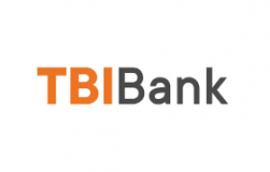 Η βουλγάρικη τράπεζα TBI Bank εισέρχεται στην ελληνική αγορά