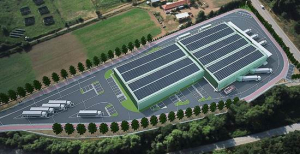 ΘΕΟΝΗ: Επενδύει 10 εκατ. ευρώ σε νέα γραμμή παραγωγής