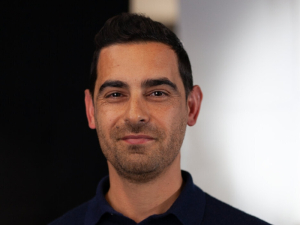 Η Revolut ανακοίνωσε αλλαγές στην ηγετική της ομάδα