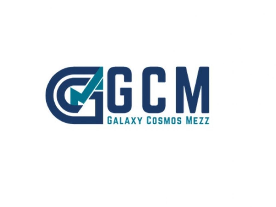Galaxy Cosmos Mezz: Επιστροφή κεφαλαίου 0,09 ευρώ στους μετόχους