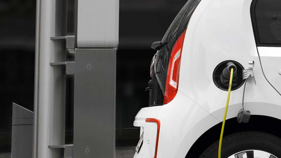 Σε αναζήτηση ευρωπαϊκών και ιδιωτικών κεφαλαίων η ΝΑΜCO για το πρώτο ελληνικό ηλεκτρικό αυτοκίνητο