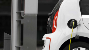 Σε αναζήτηση ευρωπαϊκών και ιδιωτικών κεφαλαίων η ΝΑΜCO για το πρώτο ελληνικό ηλεκτρικό αυτοκίνητο