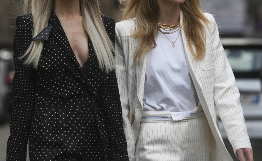 GLAMI report: Revenge shopping, Τι είναι και πώς θα επηρεάσει τις αγορές μόδας τους επόμενους μήνες;