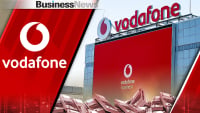 Ομιλος Vodafone: Επενδύσεις στην Ελλάδα σε δίκτυα νέας γενιάς που άγγιξαν τα 0,25 δισ. ευρώ