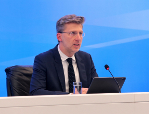 Σκέρτσος: Βαθιά αντικοινωνική η στάση της ΟΛΜΕ