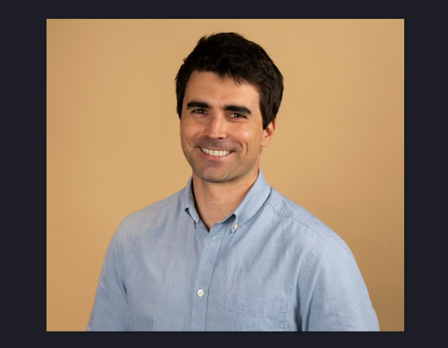Revolut Business: O Αλβάρο Αλμπέρντι νέος Head of Business Growth για τη Νότια Ευρώπη και τη Λατινική Αμερική