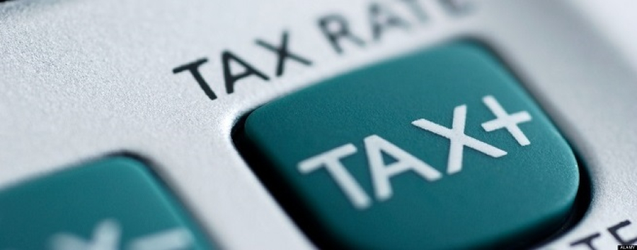 Παγκόσμιος ελάχιστος φόρος σε δισεκατομμυριούχους θα εισέφερε πάνω 200 δισ. ευρώ, τα 40 δισ. στην Ευρώπη