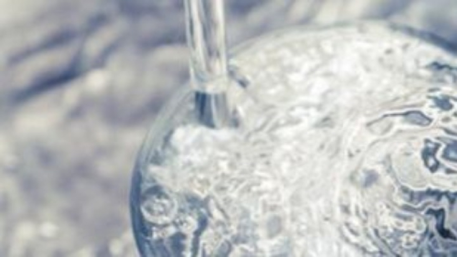 Πόσιμο το νερό του Βόλου - Ποιοι πρέπει να το αποφεύγουν