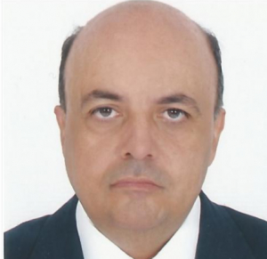 Ανδρέας Δημητριάδης (Πειρσαιώς Leasing): Αναλαμβάνει πρόεδρος της Ενωσης Εταιρειών Leasing