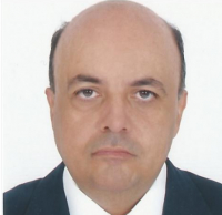 Ανδρέας Δημητριάδης (Πειρσαιώς Leasing): Αναλαμβάνει πρόεδρος της Ενωσης Εταιρειών Leasing