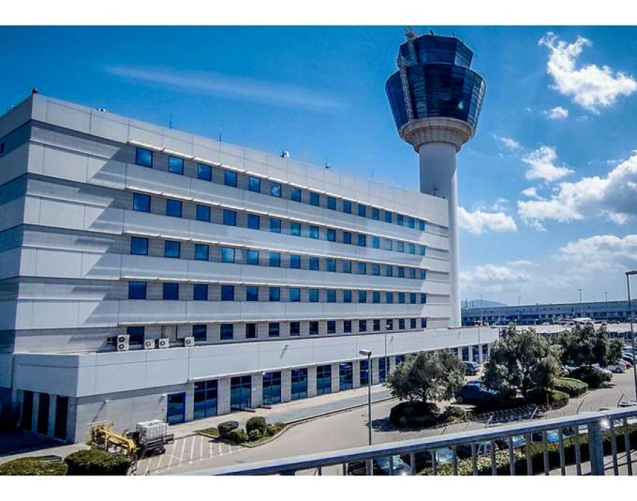 Κ. Χατζηδάκης: Ιστορική στιγμή η είσοδος του «Ελευθέριος Βενιζέλος» στο Χρηματιστήριο Αθηνών