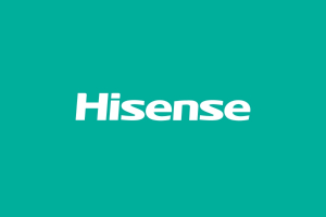 Η Hisense αποκτά πιστοποίηση Eurovent για τα split κλιματιστικά της, ενισχύοντας το χαρτοφυλάκιο HVAC
