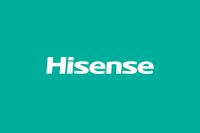 Η Hisense αποκτά πιστοποίηση Eurovent για τα split κλιματιστικά της, ενισχύοντας το χαρτοφυλάκιο HVAC