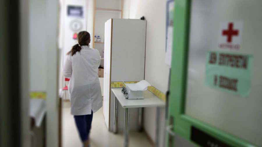 ΙΣΑ: Τρία μέτρα Δημόσιας Υγείας για την αντιμετώπιση των ιογενών λοιμώξεων