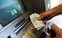 ΟΠΕΚΕΠΕ: Πίστωσε 9,4 εκατ. ευρώ σε λογαριασμούς 6.093 δικαιούχων