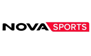 Novasports: Ζωντανά η κλήρωση του Πρωταθλήματος Stoiximan Super League 2023-24